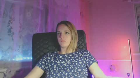 Snapshot of babymuro4ka chatting on February 2025 03:13:02 AM Sonya online show from February 2025 03:13:02 AM