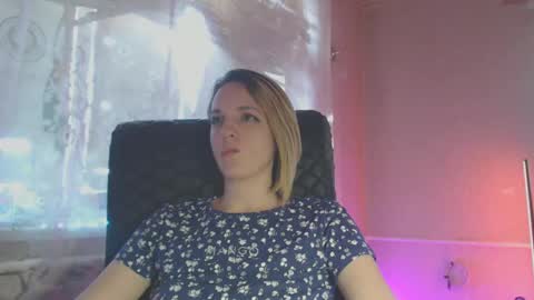 Snapshot of babymuro4ka chatting on February 2025 06:17:02 AM Sonya online show from February 2025 06:17:02 AM