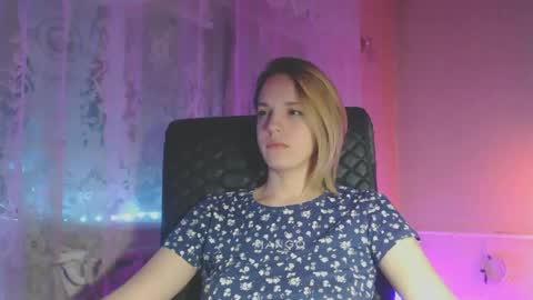 Snapshot of babymuro4ka chatting on February 2025 07:28:02 PM Sonya online show from February 2025 07:28:02 PM