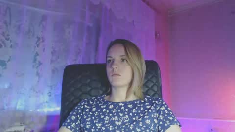 Snapshot of babymuro4ka chatting on February 2025 09:31:01 PM Sonya online show from February 2025 09:31:01 PM