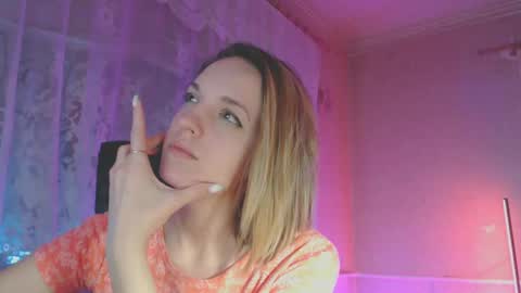 Snapshot of babymuro4ka chatting on March 2025 03:32:01 AM Sonya online show from March 2025 03:32:01 AM