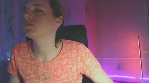 Snapshot of babymuro4ka chatting on March 2025 01:42:02 AM Sonya online show from March 2025 01:42:02 AM