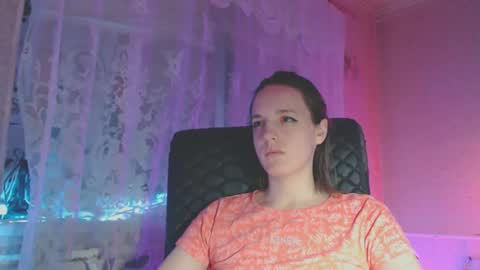 Snapshot of babymuro4ka chatting on March 2025 11:03:02 PM Sonya online show from March 2025 11:03:02 PM