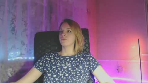 Snapshot of babymuro4ka chatting on March 2025 09:42:02 PM Sonya online show from March 2025 09:42:02 PM