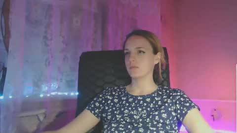 Snapshot of babymuro4ka chatting on March 2025 11:07:01 PM Sonya online show from March 2025 11:07:01 PM