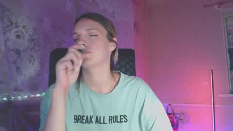 Snapshot of babymuro4ka chatting on September 2025 01:06:02 AM Sonya online show from September 2025 01:06:02 AM