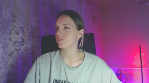 Snapshot of babymuro4ka chatting on December 2025 07:23:02 PM Sonya online show from December 2025 07:23:02 PM