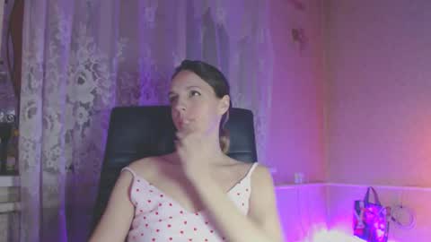 Sonya online show from March 2026 07:24:02 PM