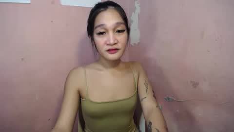 Nexie online show from February 2025 04:28:01 PM