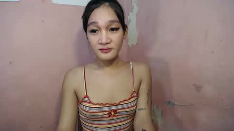 Nexie online show from February 2025 10:37:02 PM