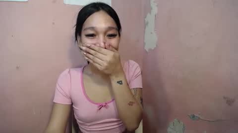 Nexie online show from March 2025 05:16:02 PM