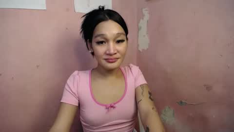 Nexie online show from March 2025 12:39:02 AM