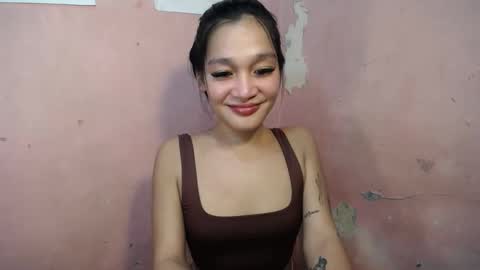 Nexie online show from March 2025 04:41:02 AM