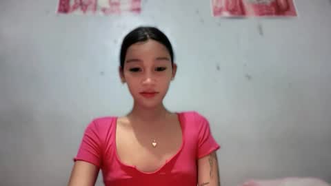 Nexie online show from November 2025 04:12:02 AM