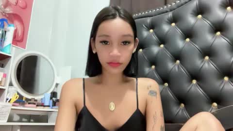 Snapshot of babynexy69 chatting on January 2026 04:27:01 AM Nexie online show from January 2026 04:27:01 AM