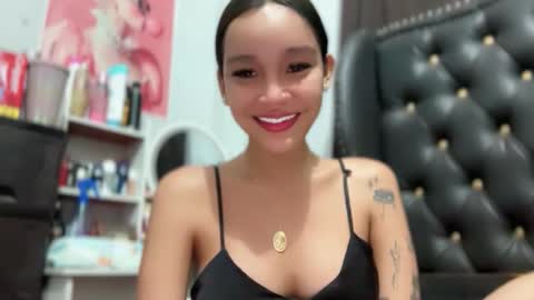 Snapshot of babynexy69 chatting on February 2026 04:44:02 AM Nexie online show from February 2026 04:44:02 AM