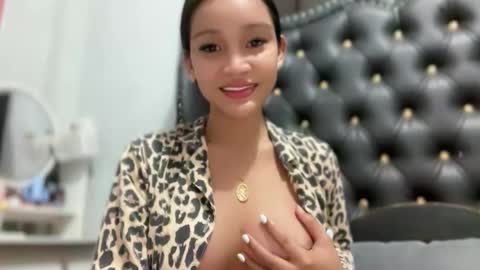 Snapshot of babynexy69 chatting on March 2026 05:19:01 AM Nexie online show from March 2026 05:19:01 AM