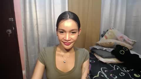 Nexie online show from March 2026 04:26:01 AM