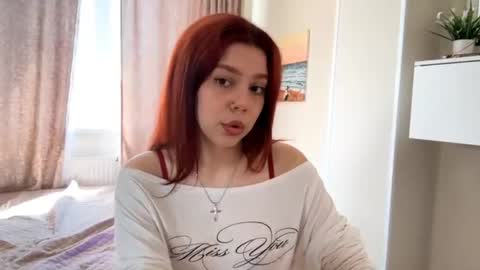 Snapshot of babyphia chatting on April 2026 10:30:01 AM babyphia online show from April 2026 10:30:01 AM