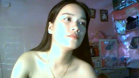babypinaygirl online show from June 2026 05:49:02 AM