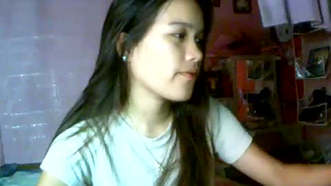 babypinaygirl online show from June 2026 02:19:02 PM