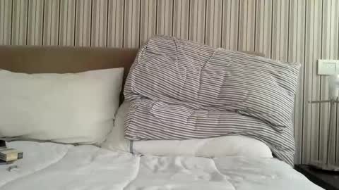 Snapshot of babyplcpg chatting on September 2025 05:13:01 PM babyplcpg online show from September 2025 05:13:01 PM