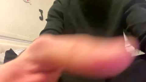 babyray130 online show from December 2025 01:00:01 AM