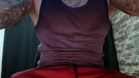 babyrecord online show from January 2025 11:16:02 PM