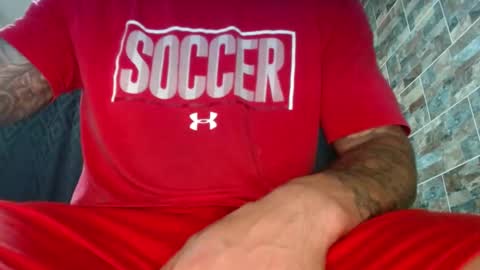 babyrecord online show from January 2025 10:29:02 PM