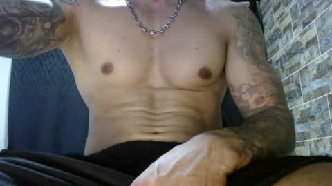 babyrecord online show from February 2025 03:16:01 PM