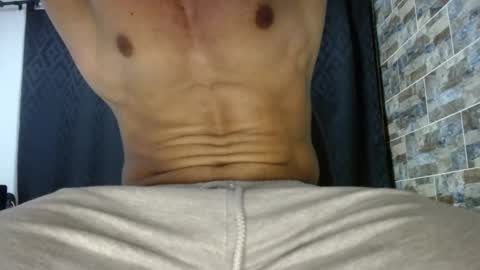 babyrecord online show from February 2025 08:09:02 PM