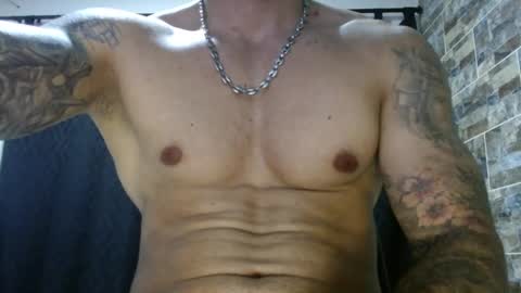 babyrecord online show from March 2025 08:12:01 PM