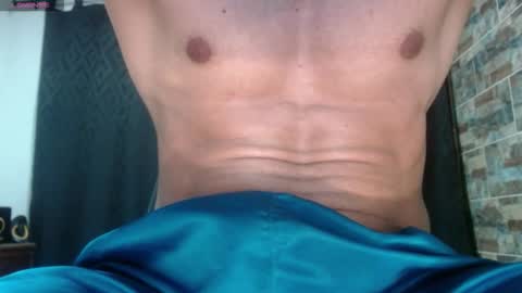 babyrecord online show from October 2025 02:09:02 AM