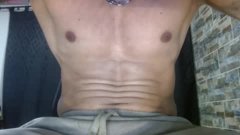 babyrecord online show from October 2025 08:09:01 PM