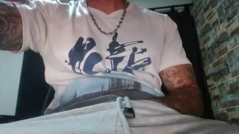 babyrecord online show from December 2025 11:56:02 PM