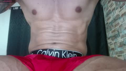 babyrecord online show from December 2025 01:35:02 AM