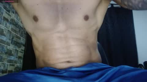 babyrecord online show from February 2026 02:43:02 PM