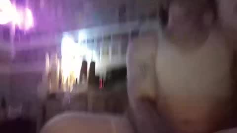 Riley  online show from February 2025 08:20:02 AM