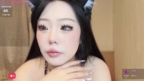 babyrita online show from November 2025 04:42:01 PM