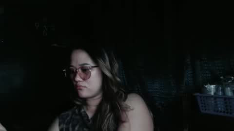 babyrooosy online show from January 2026 09:14:01 AM