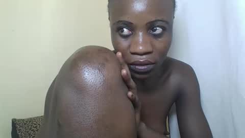 PRISCILLAH online show from February 2025 07:00:01 AM