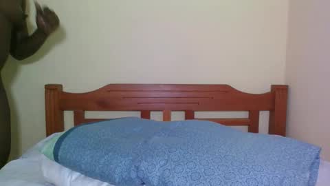 PRISCILLAH online show from February 2026 07:31:01 PM