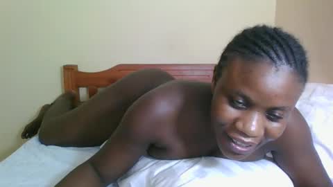 PRISCILLAH online show from April 2026 07:58:02 PM