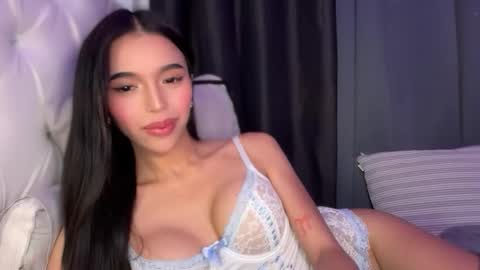 babysabrinaxx online show from September 2025 08:03:01 PM