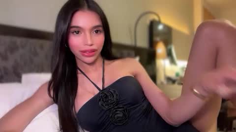 babysabrinaxx online show from October 2025 05:00:01 PM