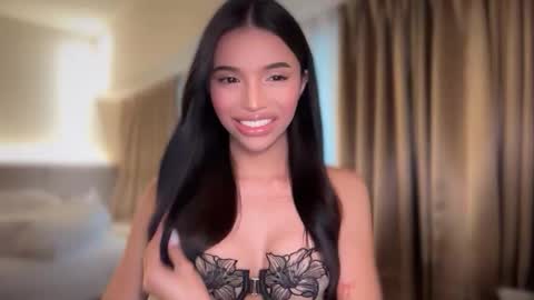 babysabrinaxx online show from December 2025 07:58:02 AM