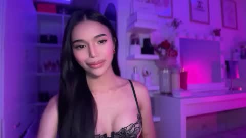 babysabrinaxx online show from March 2026 07:21:02 PM