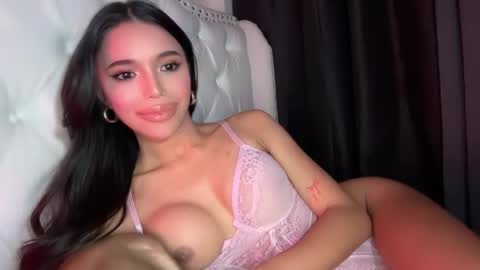 babysabrinaxx online show from March 2026 08:26:01 PM