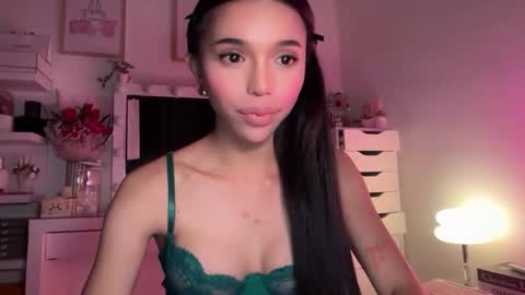 Snapshot of babysabrinaxx chatting on April 2026 05:29:01 PM babysabrinaxx online show from April 2026 05:29:01 PM