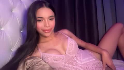 Snapshot of babysabrinaxx chatting on May 2026 03:35:02 AM babysabrinaxx online show from May 2026 03:35:02 AM